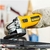 ESMERILHADEIRA DEWALT DWE4020 - comprar online