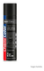 TINTA SPRAY CHEMICOLOR PRETO - comprar online