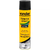 TINTA SPRAY 400ML VONDER