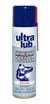 ANTI RESPINGO DE SOLDA COM SILICONE ULTRALUB