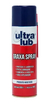 GRAXA EM SPRAY ULTRALUB