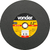 Disco de corte Vonder DCV 12"