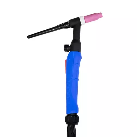 TOCHA TIG WP-26 3 METROS UNIVERSAL