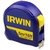 TRENA IRWIN 5MTS