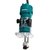 TUPIA REBORDEADORA 3709 TRIMMER 530W MAKITA na internet