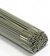 VARETA DE SOLDA TIG INOX 308L 1,60mm (KG)