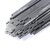 VARETA SOLDA TIG INOX ER-316 L