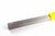 VARETA SOLDA TIG INOX ER-316 L - comprar online