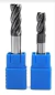 FRESA DE TOPO EM METAL DURO 4 CORTES - comprar online