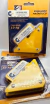 KIT PARA SOLDADOR ( ESQUADRO MAGNETICO , LUVA DE ALTA TEMPERATURA, OCULOS DE SOLDA AUTOMATICO) - loja online