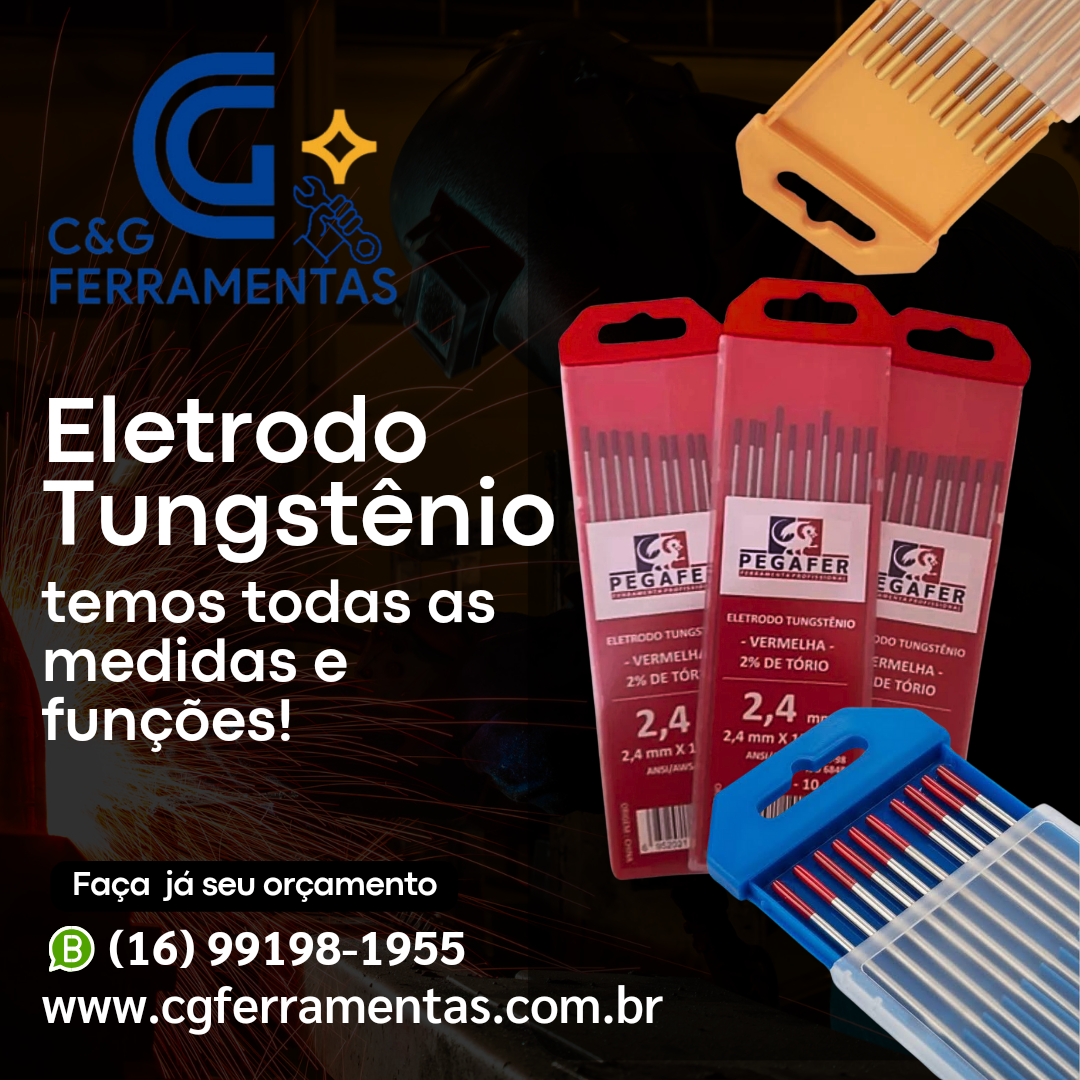 Carrossel 1