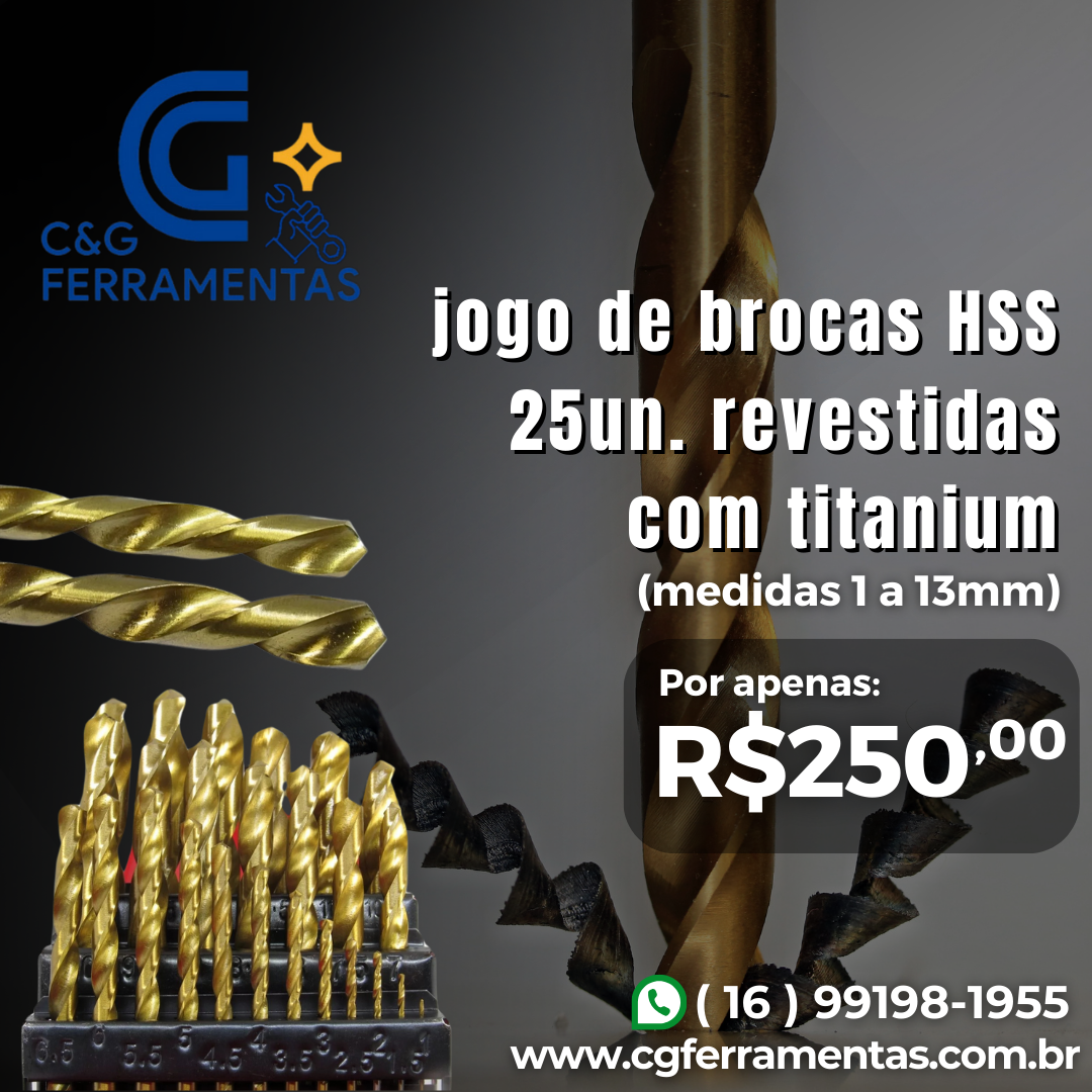 Carrossel 3