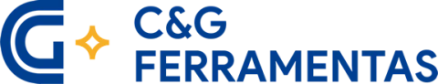 C&G Ferramentas  