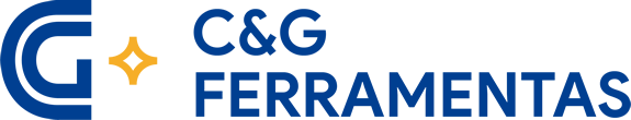 C&G Ferramentas  