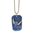Collar Anime Fairy Tail Happy Gray Lucy Natsu en internet