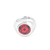 Anillo Akatsuki Naruto - comprar en línea