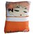 Almohada Reversible Jujutsu Kaisen Yuji Itadori