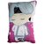 Almohada Reversible BTS Suga - comprar en línea