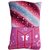 Almohada Reversible BTS Suga en internet