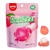 Amos Peelerz Gomitas sabor durazno 62 g - comprar en línea