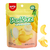 Amos Peelerz Gomitas sabor platano 62 g