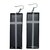 Aretes Tokyo Revengers Doble Vista