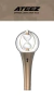 Ateez Lightstick Official Ver 2 Lightiny en internet