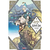 Manga Atelier of Witch Hat en internet
