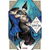 Manga Atelier of Witch Hat - Lettizia Sytes