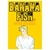 Manga Banana Fish - comprar en línea