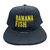 Gorra Banana Fish