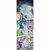 Poster Largo Anime Beastars