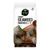 Bibigo Alga Marina Snacks Korean BBQ 5 g - comprar en línea