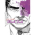 Manga Give my regards to Black Jack - comprar en línea