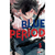 Manga Blue Period - comprar en línea