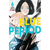 Manga Blue Period en internet
