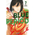 Manga Blue Period - Lettizia Sytes