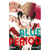 Manga Blue Period - tienda en línea