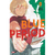 Imagen de Manga Blue Period