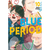 Manga Blue Period