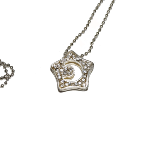 Collar Boys Over Flowers Gu Jun Pyo Jan Di F4