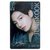 Photocard Tarjeta Kpop BTS