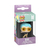 Funko Pop Keychain BTS Dynamite - RM Llavero - comprar en línea