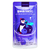 Cantabile Blueberry Ade Bebida 230 ml