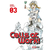 Manga Cells At Work - comprar en línea