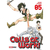 Manga Cells At Work en internet