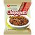 Ramen Coreano Nongshim Chajang Myun Chapagetti