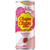 Sparkling Chupa Chups Fresa & Cream 250 ml