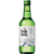 Soju Natural +18 en internet