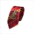 Corbata Harry Potter Casas Hogwarts - comprar en línea